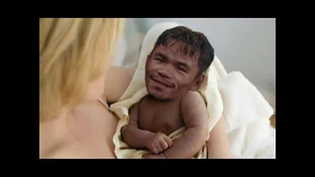 2019 year look- Funny Pacquiao picture pictures 2019 year for girls- Funny Pacquiao picture pictures