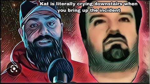 KeemStar Rips DSP On His Podcast. Talks About The Incident, His Begging and Terrible Content