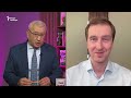 Покровск, санкции и ядерное оружие — как мир скатился к новой холодной войне.