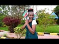 Kenya Moja Laureen Skim Ft Seth Bukachi Full HD Video Kenya Moja Laureen Skim Ft Seth Bukachi Full HD Video