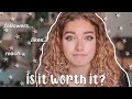 INSTAGRAM PROMOTION RESULTS - ARE THEY WORTH IT??? $20 instagram ad