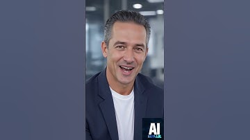 ExecuBot: The Buzzword-Powered CEO of SaaSy.AI