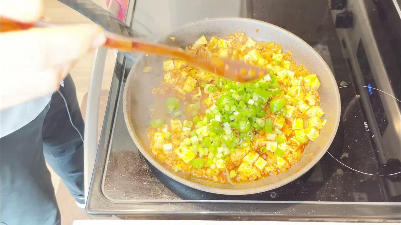 If I lost appetite, always made this and got me appetite back! YouTube