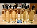 How to make Wine part 1- Primary Stage - PoorMansGourmet