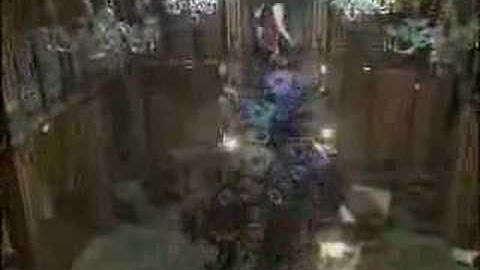 crystal maze (opening theme) series 5