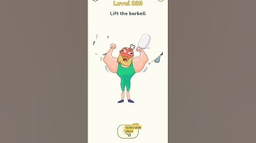 dop2 level  833 #shorts #gaming #viral #trending #fyp #youtubeshorts #dop2