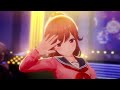 【Full HD】【LIVE MOVIE】IDOLY PRIDE アイドリープライド クリスマスには君と / 月のテンペスト 20221208-3