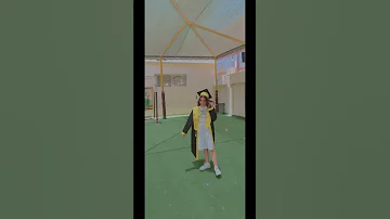 حفلة تخرجي 