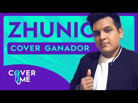 thumbnail img1x1
