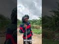 Nigeria for you😂😂#funny #comedy #viral #shorts #fyp