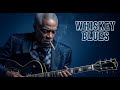 Relaxing Slow Blues Music | Best Smooth Blues Songs for Calm Moments