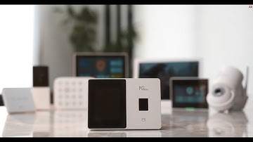 TC2 in Action – Cloud-Based Time Tracking for Smarter Workforce Management