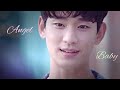 Angel Baby Korean Multifandom Angel Baby Korean Multifandom