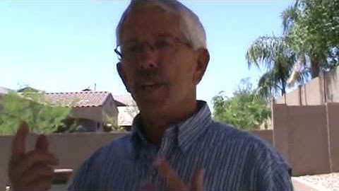 The Importance of pH and The Science of CO2 in Your Pool!