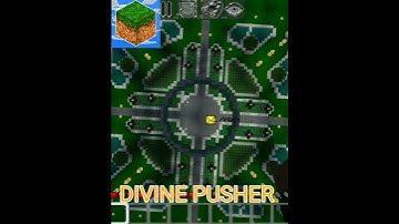 #multicraft :  New Spawn point in Survival_Server #minecraft #shorts #viral #trending @XREALM