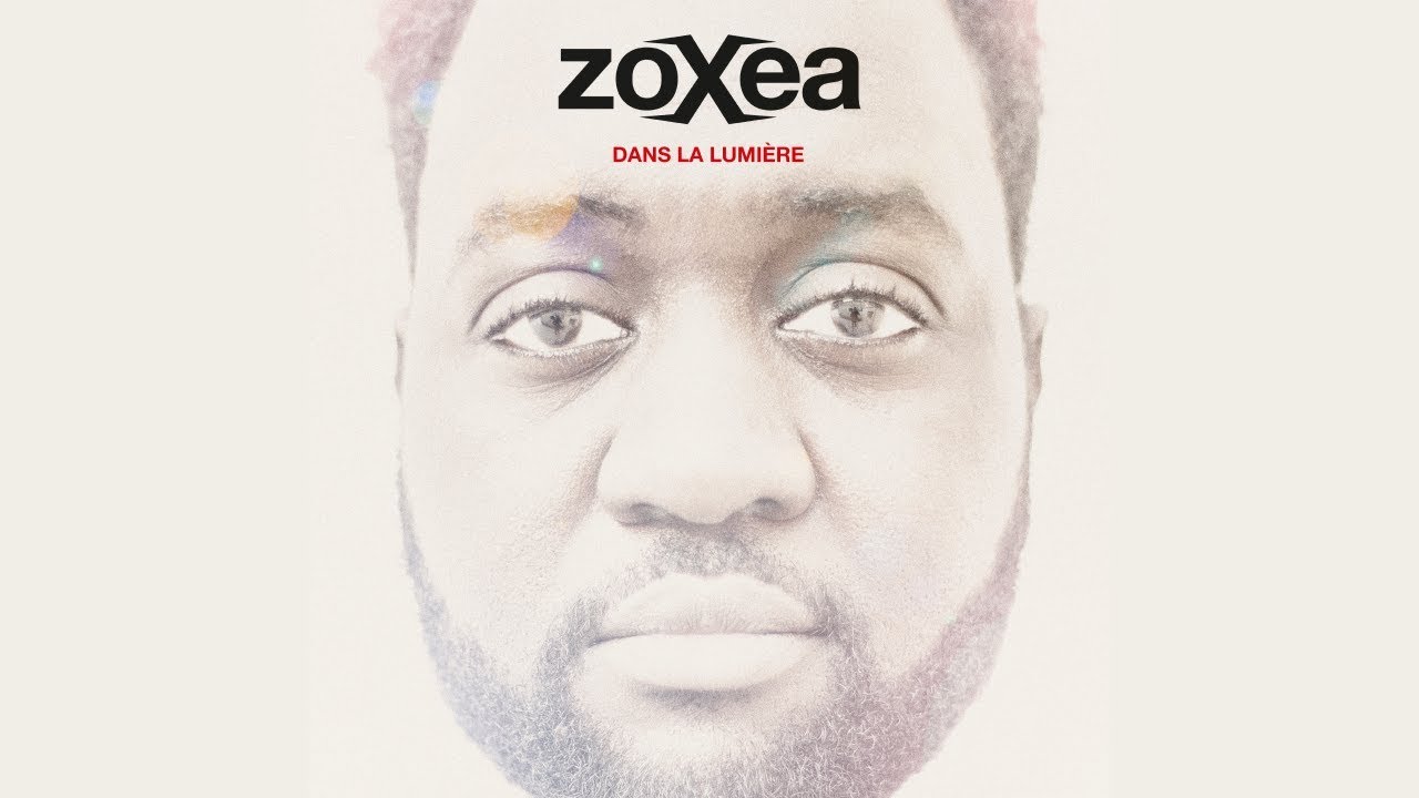 Tonton Zoxea - Reste calme di YouTube Tonton Zoxea - Reste calme di YouTube