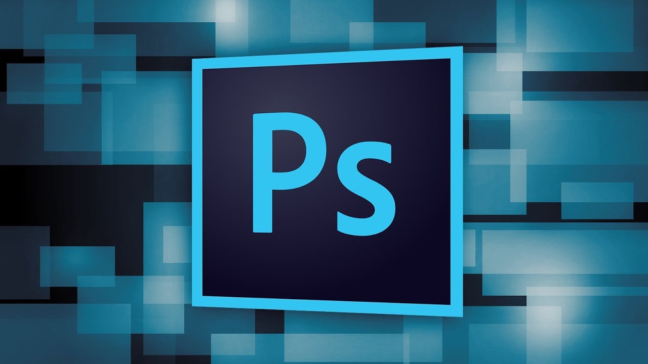 Adobe Photoshop CC Tutorial for Beginners - YouTube