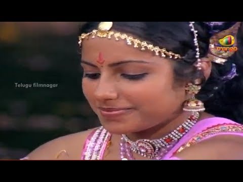 Ilayarajas Kotha Jeevithalu Movie Songs   Tham Thananam Song   Suhasini Hari Prasad