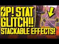 FALLOUT 76 | *NEW* STAT GLITCH! | *Stack Your Bonus Stats!* | OP! Effects Glitch! | Try This!