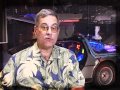 After Hours with TC Restani: Bob Gale Promo