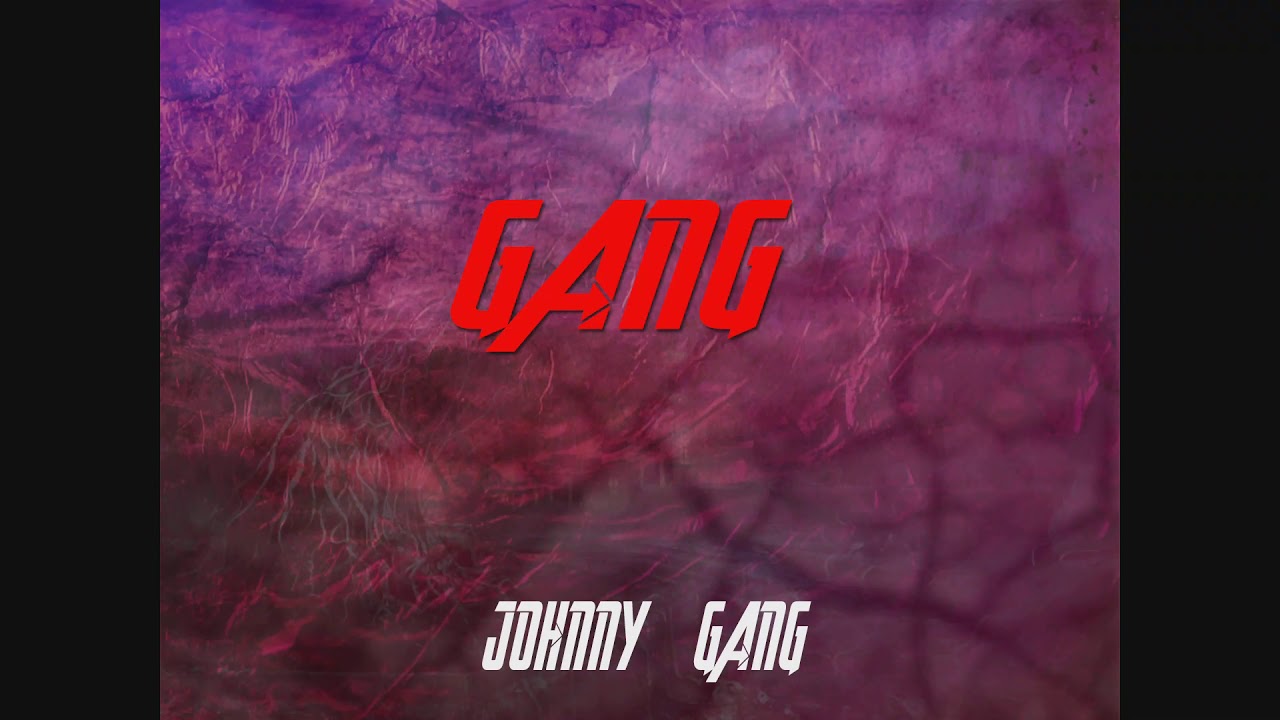 Instrumental Trap Rap prod.by Jonilson beats YouTube