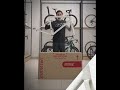 CUADROS TARMAC SL8 en ONBIKE