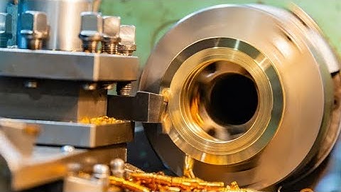 SIEMENS CONTROL CNC  MACHINE  #technician #cnc #machinist #technician #machining #cncmachining