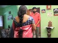   part 01  hindi short film  hindi short movie