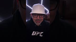 Ask me anything…episode 3
