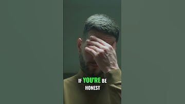 The Power of Authenticity: Elevate Your Brand 🌟