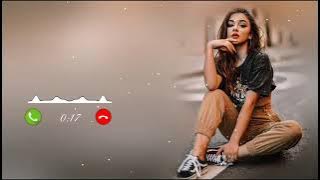 Love Bgm Ringtone | South Bgm Ringtone | Tamil Ringtone | Telugu Ringtone | Ringtones 2022