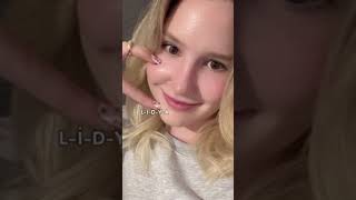 Daha Güzelleri Varken Niye Bunları Seviyorsunuz Hepsi 30 Yaşındaymış Gibi Duruyor Linç Değil