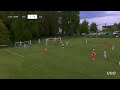 Łazek Pisarzowice vs Łużyce Lubań II