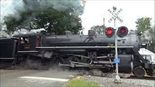 32Nd Street Railroad Crossing, Chattanooga, Tn