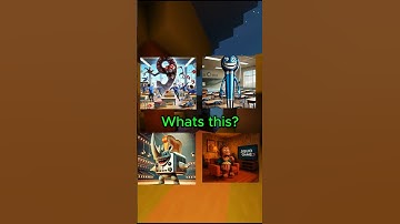 Brainrot Quiz 45| #brainrot #quiz #shorts