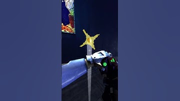 ULTRAKILL 1-4 in a nutshell: