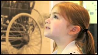 Kokomo Indiana - Spend a Little Time