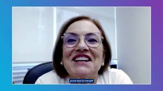 Moving High-Stakes Insurance Exams Online for ENS Brazil using our SecureProctor Tool