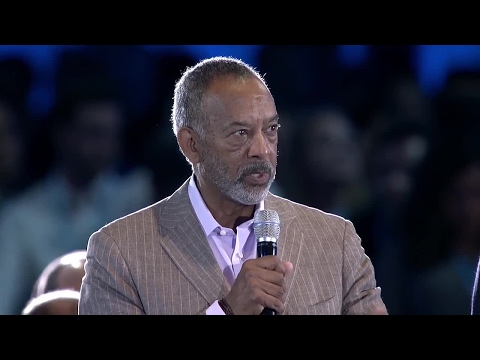 Part 3: Microsoft on Salesforce IoT Cloud – Dreamforce 2015 Keynote - Part 3: Microsoft on Salesforce IoT Cloud – Dreamforce 2015 Keynote