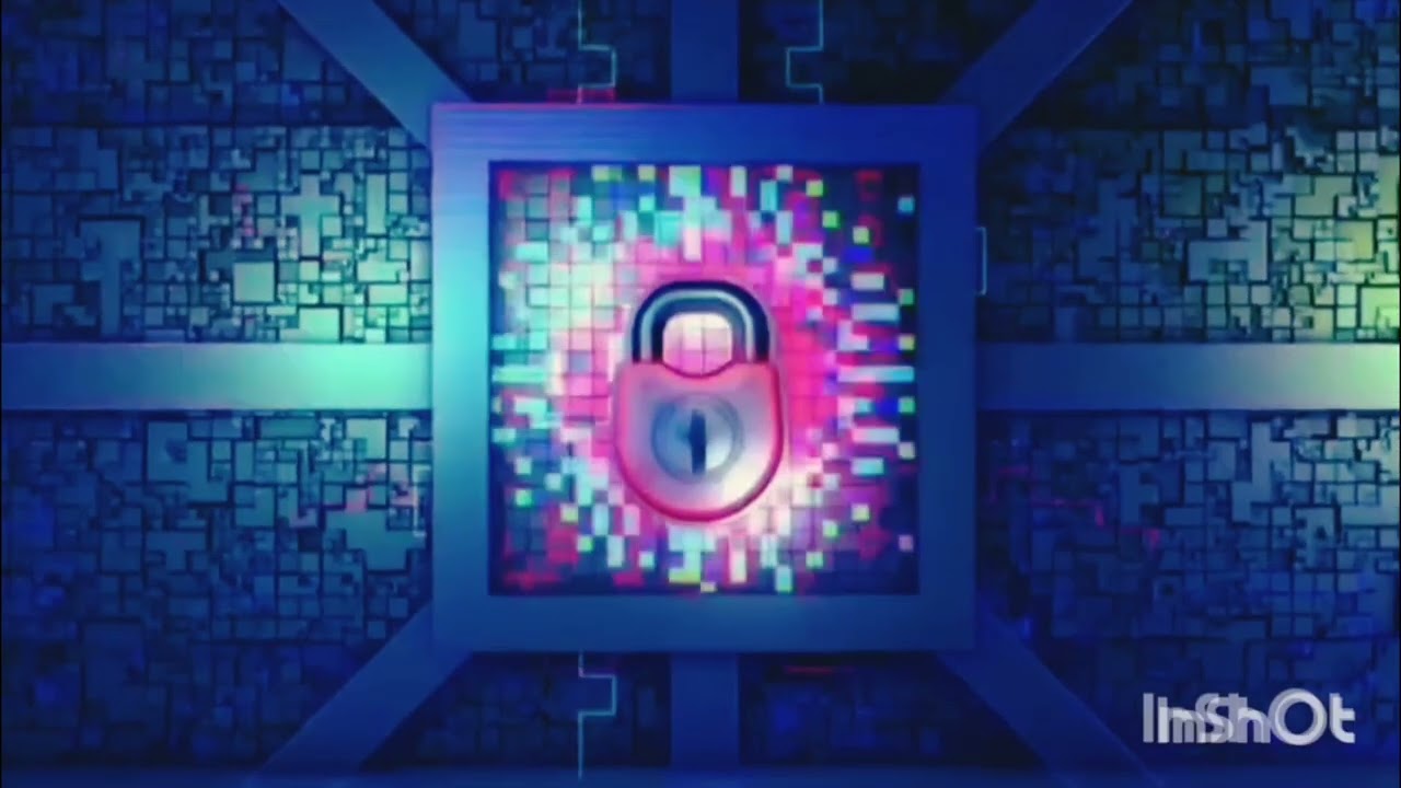 برج الجوزاء😭مظلوم🙏 الحمدلله 🏛️بيتك محسود🫂حبيبك🧙امراه ملعونه👑منتصر