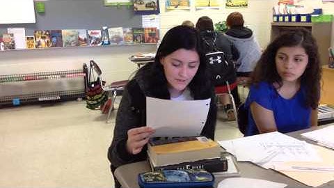 National Board Small Group Instruction