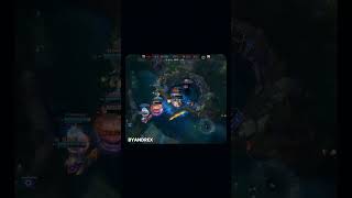 Partidas Historicas Del Lol Parte 22