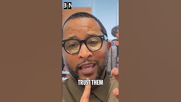 Democrats vs. Republicans: Understand the Real Difference #shorts