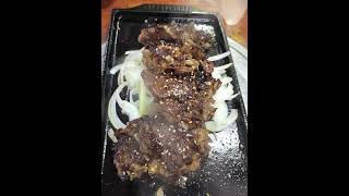 #불고기 #용산맛집 #가람떡갈비 #떡갈비 #koreanfood #korean #food #foodblogger #foodie #맛집추천 #용산