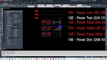 Hướng Dẫn Lisp Lựa Chọn Nhanh_Select Multiple (Update tính năng)
