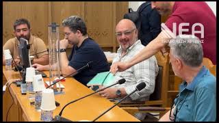 ΜΙΚΡΟΙ ΣΕΙΣΜΟΛΟΓΟΙ  ΣΕ ΣΧΟΛΕΙΑ ΤΗΣ ΚΡΗΤΗΣ-