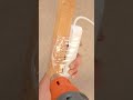 This Simple Hack Can Save Your Day 🛑🤫