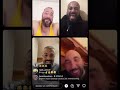 Biziga Live 2022 موت ديال الضحك مع بزيكا و الحارس الشخصي لكريستيانو رونالدو و ابطال كمال الاجسام 