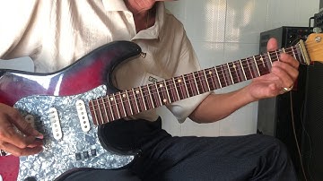 NhS Tiến Liêm vọng cổ dây xề nâng cao