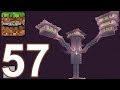 Minecraft: Pocket Edition - Gameplay Walkthrough Part 57 - End City (iOS, Android)